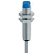 1202530383 by Molex - SI600 4MM M12NNEMBNNCCPV3W