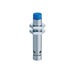 1202530389 by Molex - SI600 4MM M12NNEMBPNCM12P4
