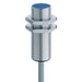 1202530392 by Molex - SI600 4MM M18NEMBPNOCPV3W