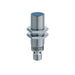 1202530394 by Molex - SI600 4MM M18NEMBNNOM12P4
