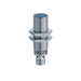 1202530395 by Molex - SI600 4MM M18NEMBNNCM12P4