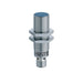 1202530396 by Molex - SENSOR PROX INDUCTIVE 8MM CYLIND