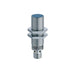 1202530397 by Molex - SI600 4MM M18NEMBPNCM12P4
