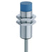 1202530398 by Molex - SI600 4MM M18NNEMBNNOCPV3W