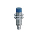 1202530402 by Molex - SI600 4MM M18NNEMBNNOM12P4