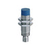 1202530404 by Molex - SI600 4MM M18NNEMBPNOM12P4