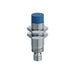 1202530405 by Molex - SI600 4MM M18NNEMBPNCM12P4