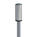 1202530412 by Molex - SI600 2MM065SEMBPNOCPV4W