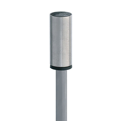 1202530413 by Molex - SI600 2MM065SEMBPNCCPV4W