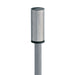 1202530413 by Molex - SI600 2MM065SEMBPNCCPV4W