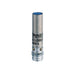 1202530415 by Molex - SI600 2MM065SEMBNNCM8P3