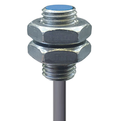 1202530421 by Molex - SI600 2MM M8SEMBPNCCPV4W