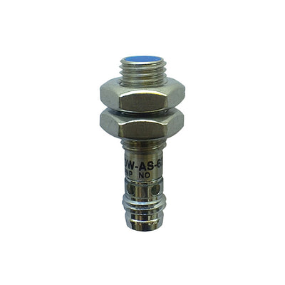 1202530422 by Molex - SI600 2MM M8SEMBNNOM8P3