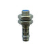 1202530422 by Molex - SI600 2MM M8SEMBNNOM8P3