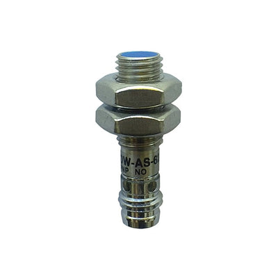 1202530423 by Molex - SI600 2MM M8SEMBNNCM8P3