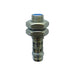 1202530423 by Molex - SI600 2MM M8SEMBNNCM8P3