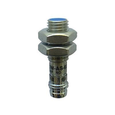 1202530424 by Molex - SI600 2MM M8SEMBPNOM8P3