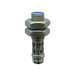 1202530424 by Molex - SI600 2MM M8SEMBPNOM8P3