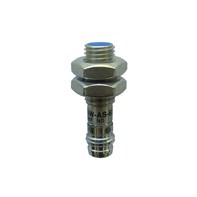 1202530425 by Molex - SI600 2MM M8SEMBPNCM8P3
