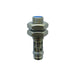 1202530425 by Molex - SI600 2MM M8SEMBPNCM8P3