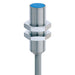 1202530427 by Molex - SI600 4MM M12SNEMBNNCCPV4W