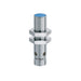 1202530431 by Molex - SI600 4MM M12SNEMBNNCM8P3