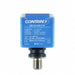 1202530450 by Molex - SI600 15MMC44EMBPCOM12P4