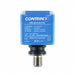 1202530452 by Molex - SI60030MMC44EMBPNCOM12P4