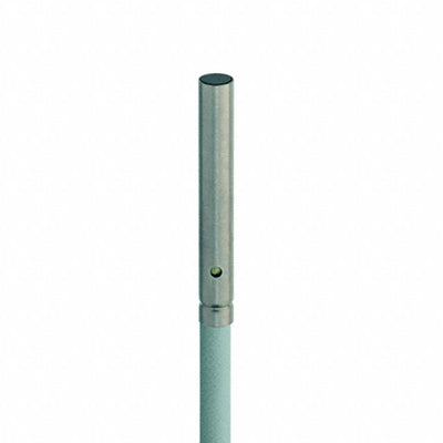 1202530458 by Molex - SI6000.6MM03EMBNNOCPU4W