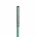 1202530458 by Molex - SI6000.6MM03EMBNNOCPU4W