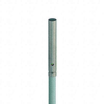 1202530459 by Molex - SI6000.6MM03EMBNNCCPU4W