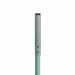 1202530459 by Molex - SI6000.6MM03EMBNNCCPU4W