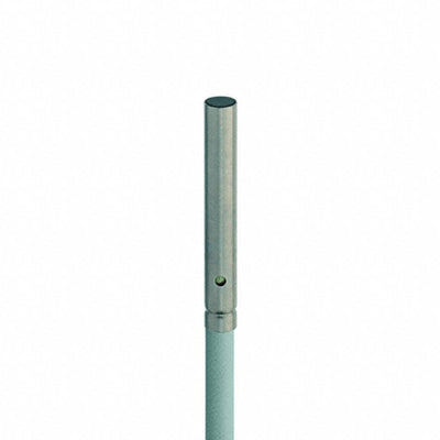 1202530460 by Molex - SI6000.6MM03EMBPNOCPU4W