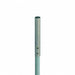 1202530460 by Molex - SI6000.6MM03EMBPNOCPU4W