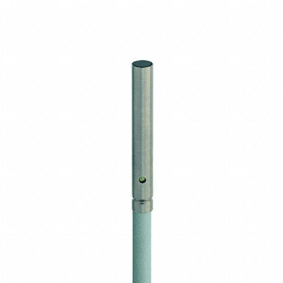 1202530461 by Molex - SI6000.6MM03EMBPNCCPU4W