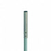 1202530461 by Molex - SI6000.6MM03EMBPNCCPU4W