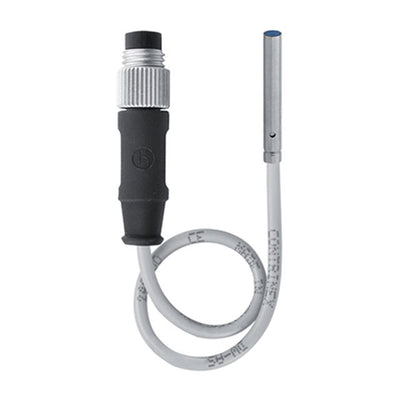 1202530462 by Molex - SI6000.6MM03EMBNNOPUM8P3
