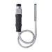 1202530462 by Molex - SI6000.6MM03EMBNNOPUM8P3