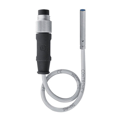 1202530463 by Molex - SI6000.6MM03EMBNNCPUM8P3