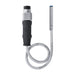 1202530463 by Molex - SI6000.6MM03EMBNNCPUM8P3