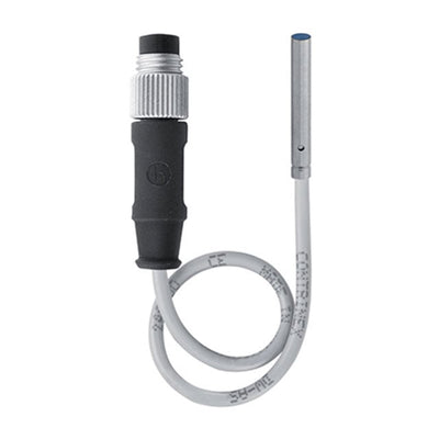 1202530464 by Molex - SI6000.6MM03EMBPNOPUM8P3
