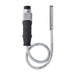 1202530464 by Molex - SI6000.6MM03EMBPNOPUM8P3