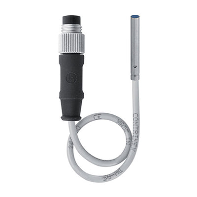 1202530465 by Molex - SI6000.6MM03EMBPNCPUM8P3