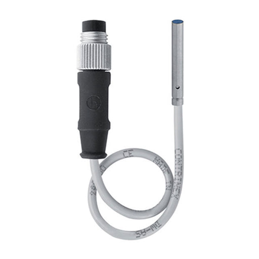 1202530465 by Molex - SI6000.6MM03EMBPNCPUM8P3