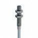 1202530466 by Molex - SI6000.6MM M4EMBNNOCPU4W
