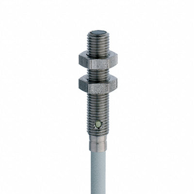 1202530467 by Molex - SI6000.6MM M4EMBNNCCPU4W