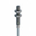1202530467 by Molex - SI6000.6MM M4EMBNNCCPU4W
