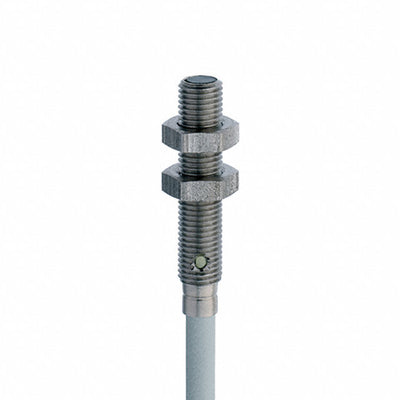 1202530468 by Molex - SI6000.6MM M4EMBPNOCPU4W