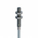 1202530468 by Molex - SI6000.6MM M4EMBPNOCPU4W