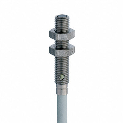 1202530469 by Molex - SI6000.6MM M4EMBPNCCPU4W